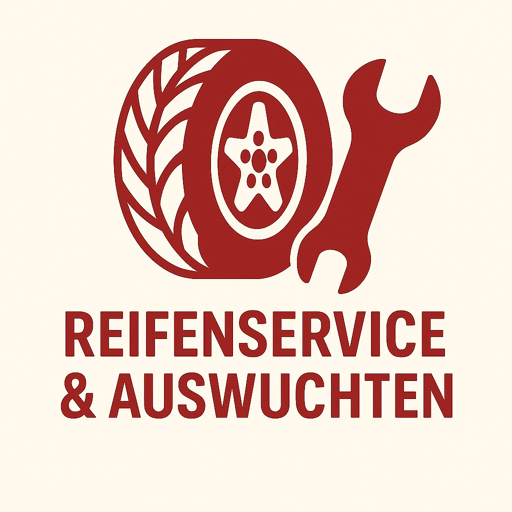 Reifenservice & Auswuchten