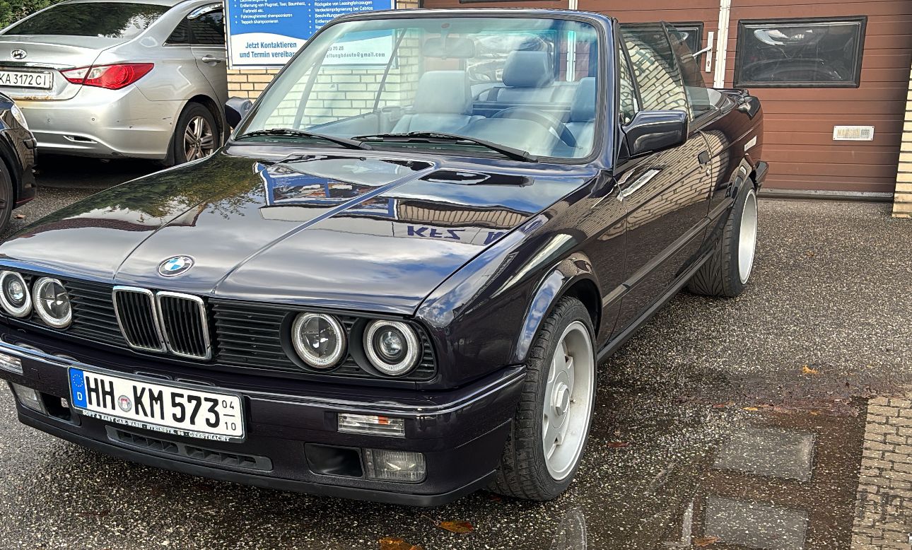 Beispiel 1