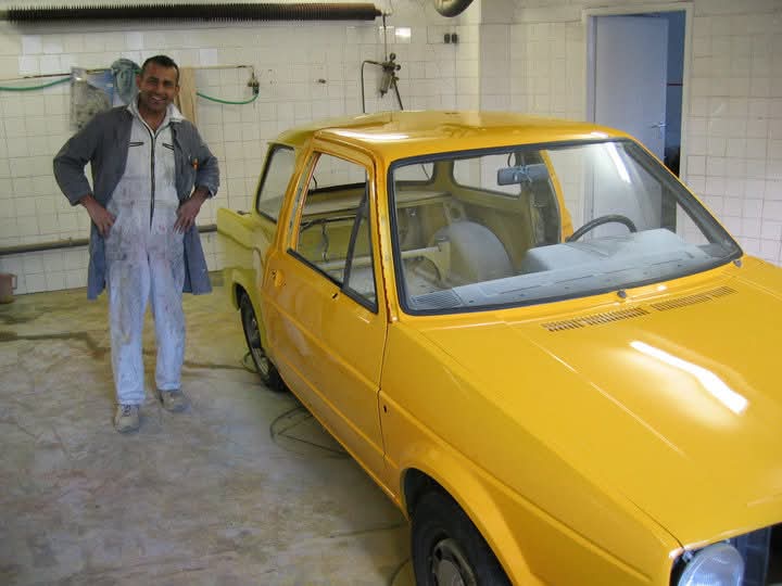 Bild 3