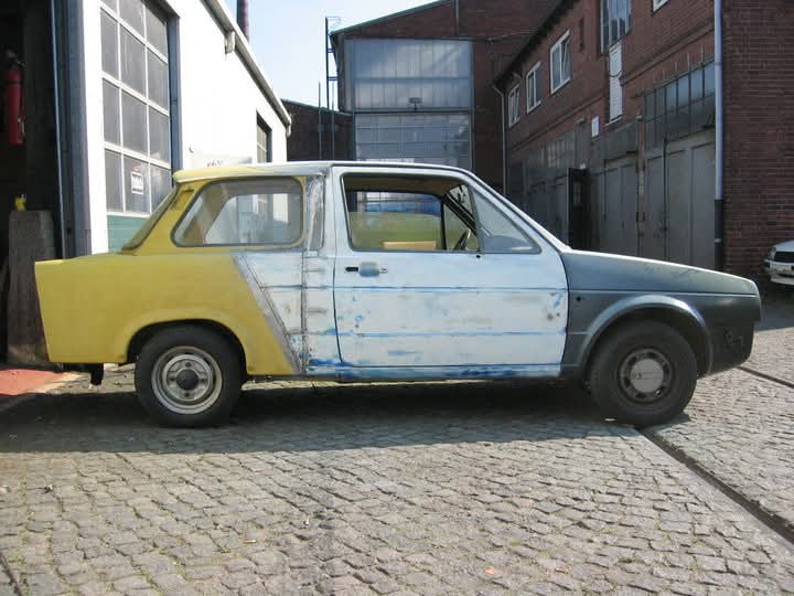 Bild 2