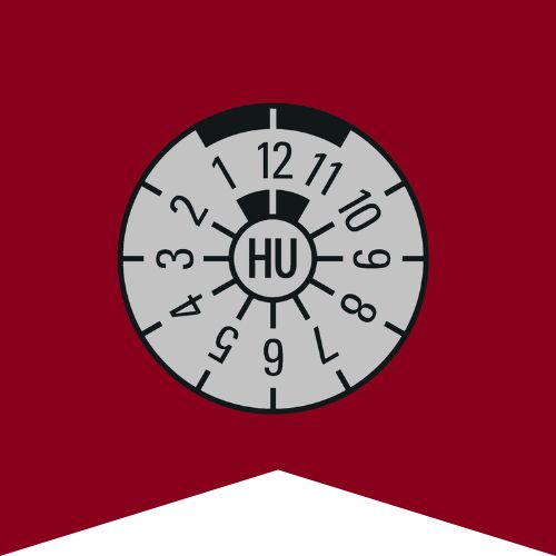 TÜV Service in Neu Wulmstorf